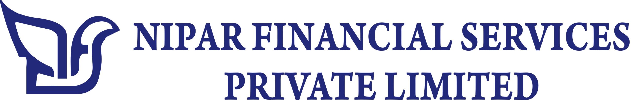 Nipar Financial Services Private Limited